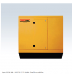 Apw 23 DK MA - DK OTO /...